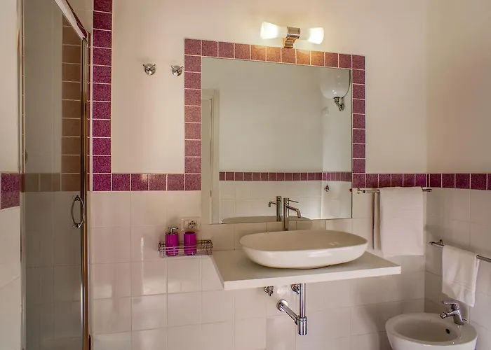 Guest house Roma Central Guest House Rome